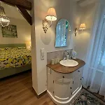 Schifferkrug Hotel&Restaurant