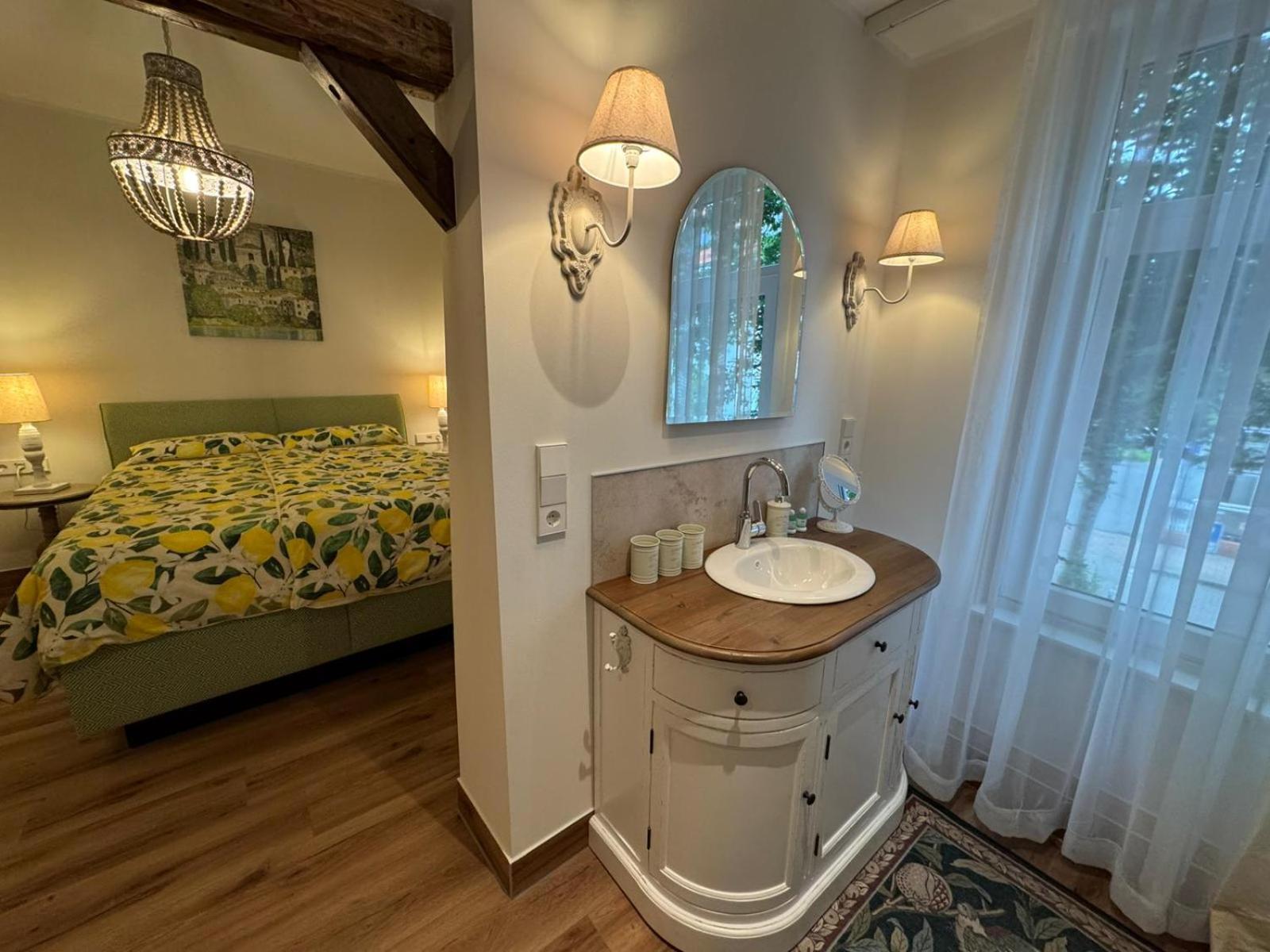 Schifferkrug Hotel&restaurant 3* Celle